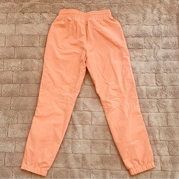 Fila Isla Jogger pant Sz XS - Picture 8 of 9